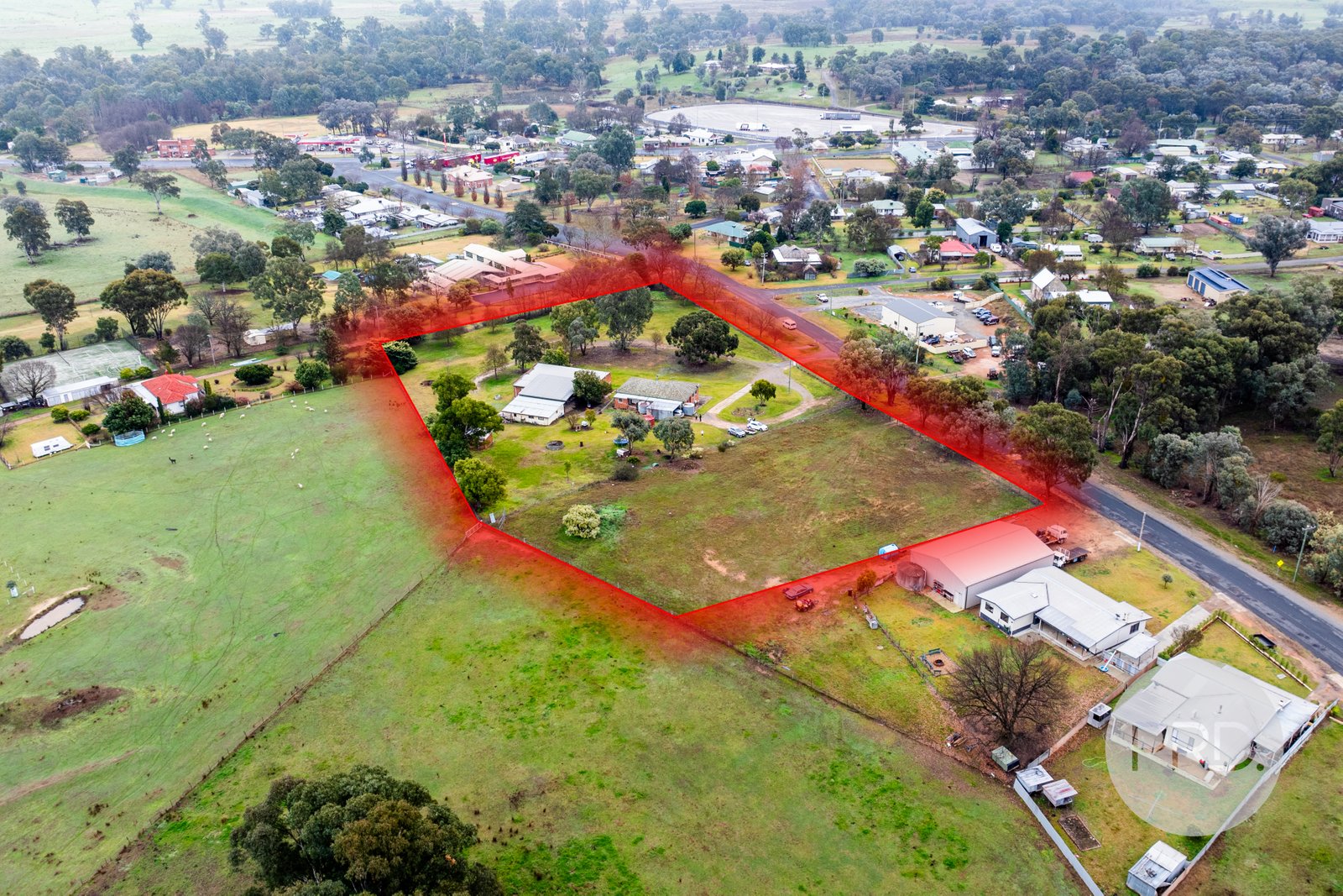 26 Centenary Avenue TARCUTTA 15