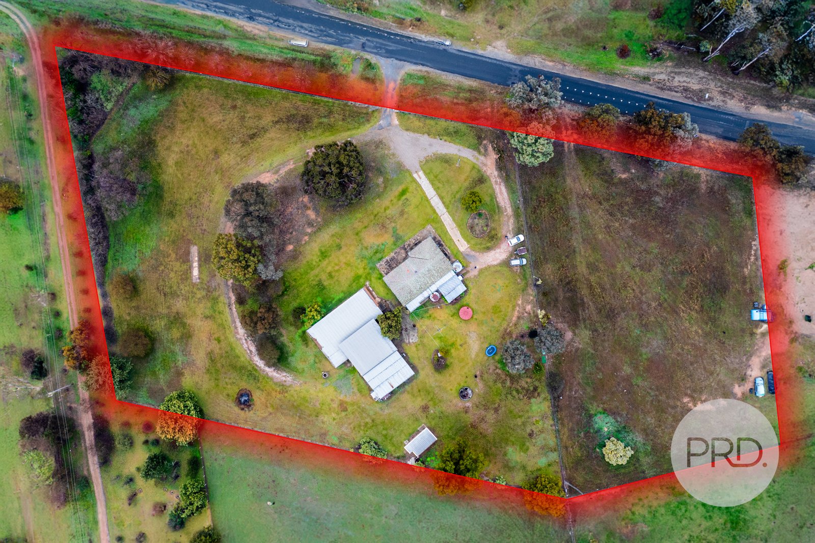 26 Centenary Avenue TARCUTTA 16