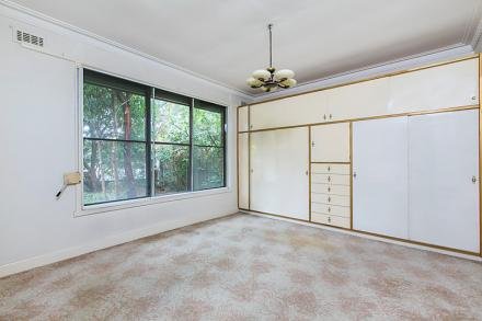 Gallery: 26 Centre Dandenong Road