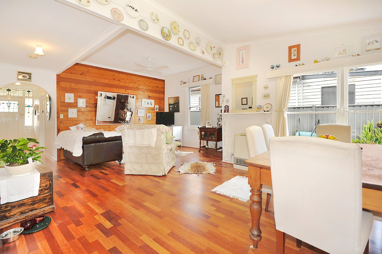 Gallery: 26 Chamberlain Street