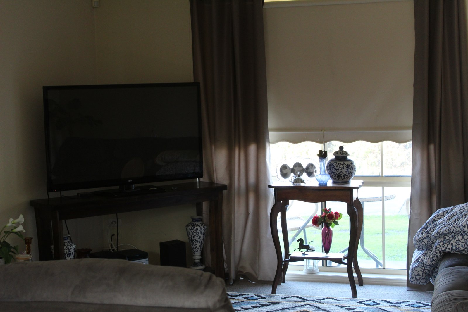 Gallery: 2/6 Chapel Street
