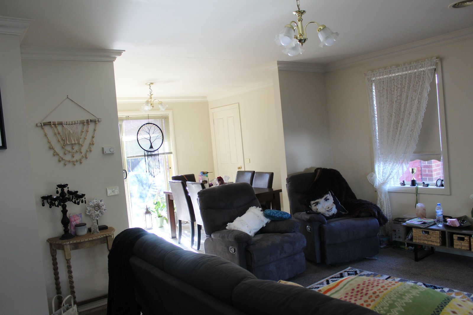 Gallery: 2/6 Chapel Street