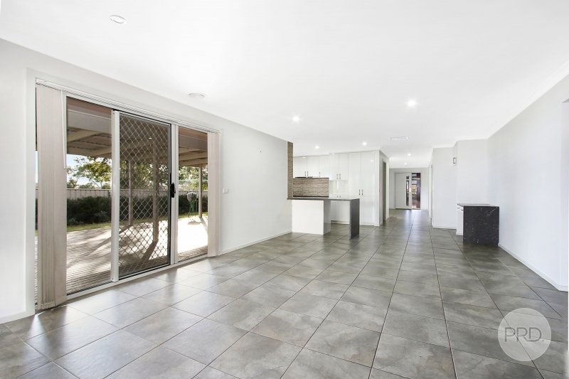 26 Charolais Court THURGOONA 3