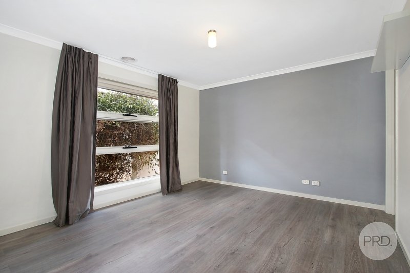 26 Charolais Court THURGOONA 5