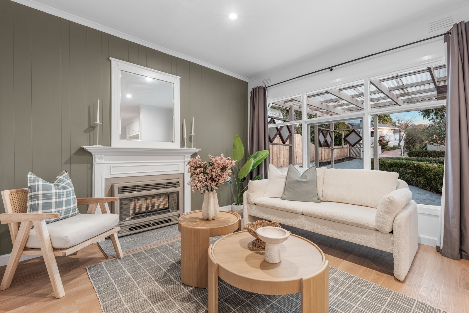 Gallery: 26 Cherry Orchard Rise