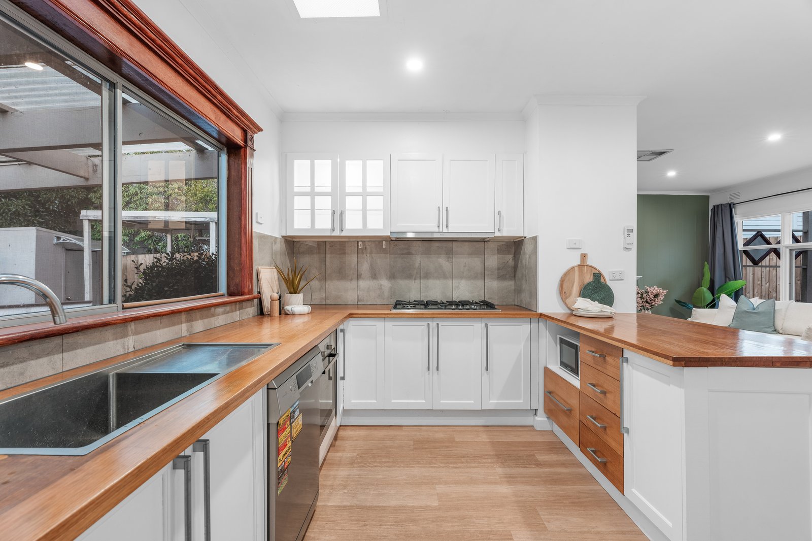 Gallery: 26 Cherry Orchard Rise