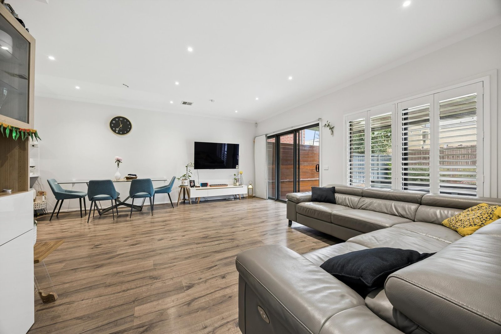 Gallery: 26 Cherryfield Drive