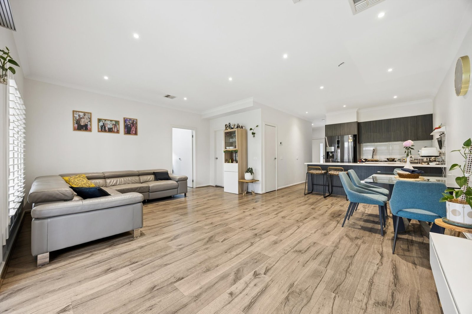 Gallery: 26 Cherryfield Drive
