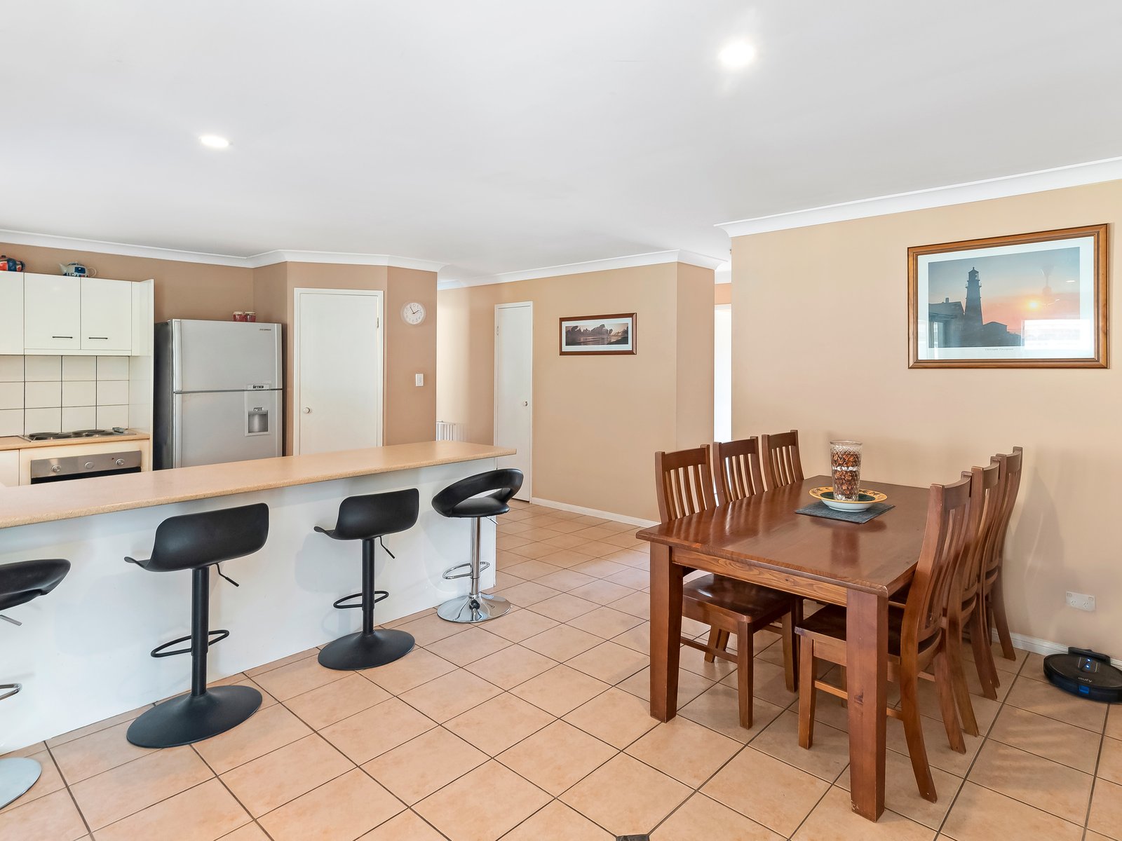 26 Chippendale Crescent CURRUMBIN WATERS 5