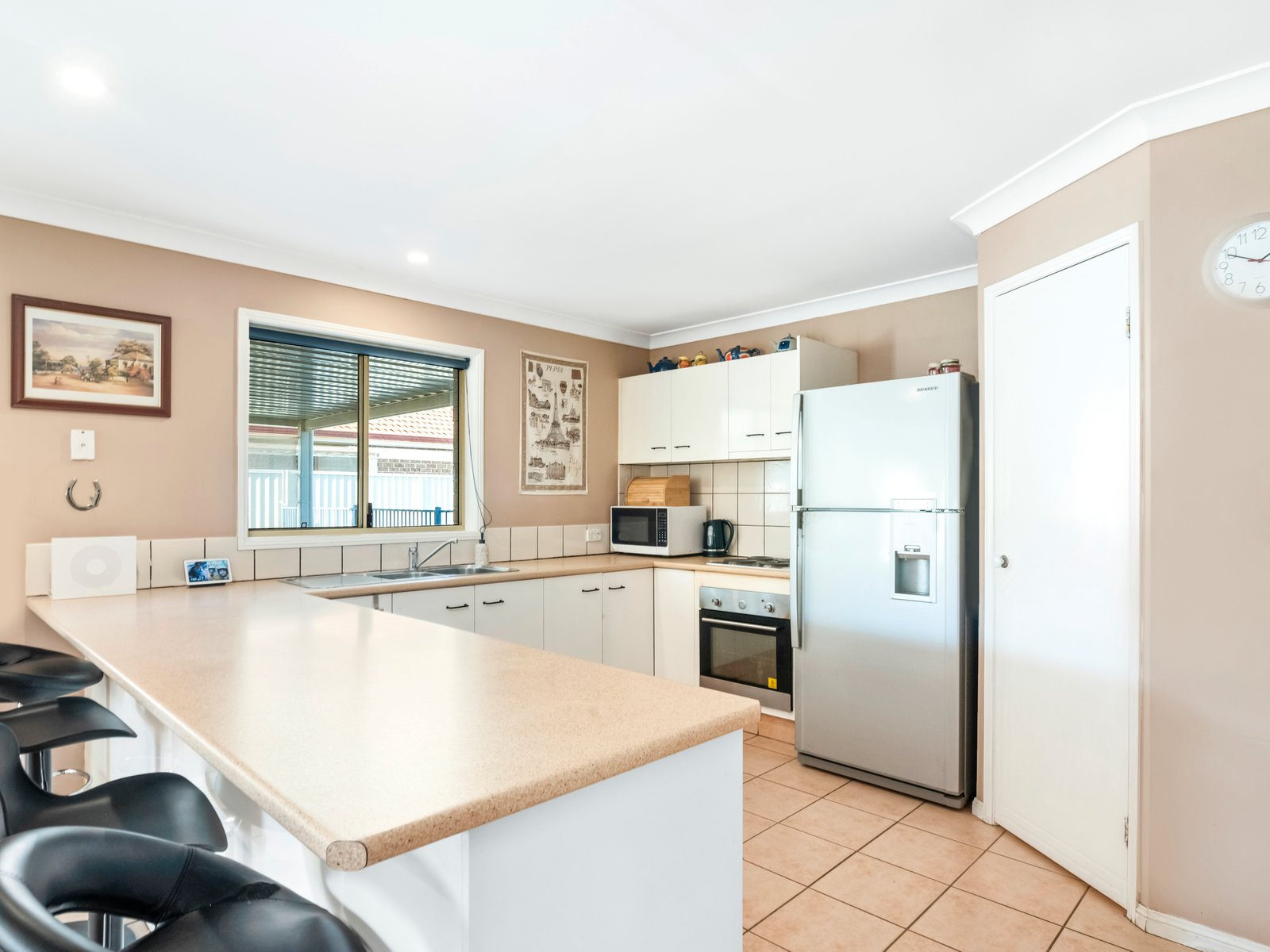 26 Chippendale Crescent CURRUMBIN WATERS 6