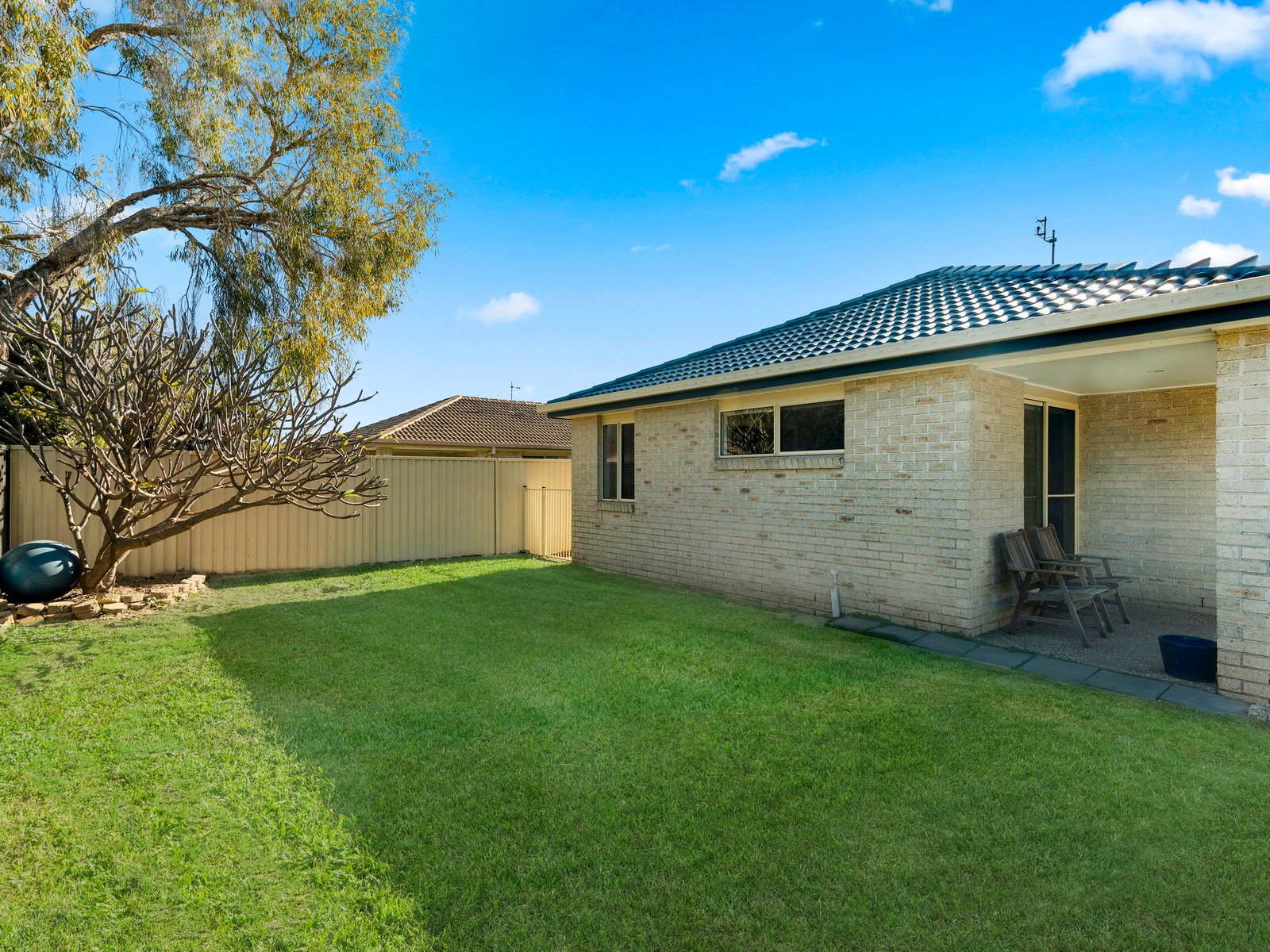 26 Chippendale Crescent CURRUMBIN WATERS 8