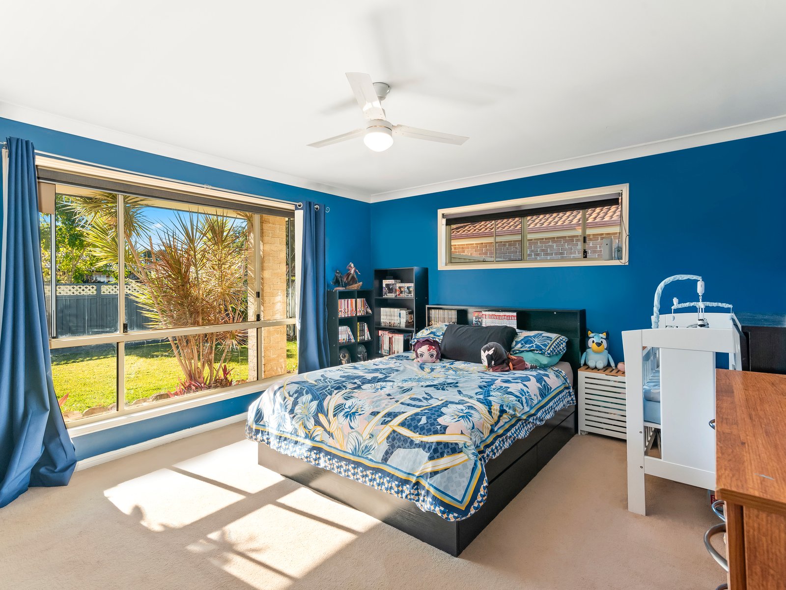 26 Chippendale Crescent CURRUMBIN WATERS 9