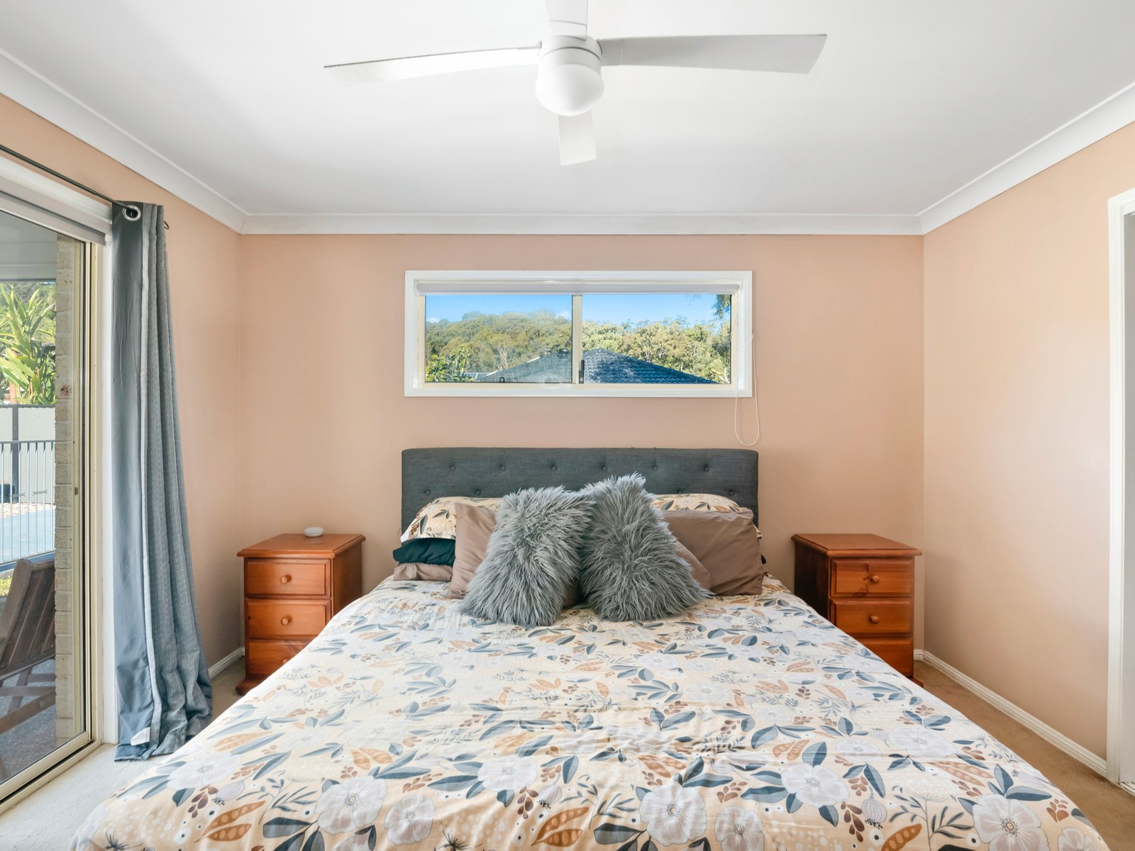 26 Chippendale Crescent CURRUMBIN WATERS 10