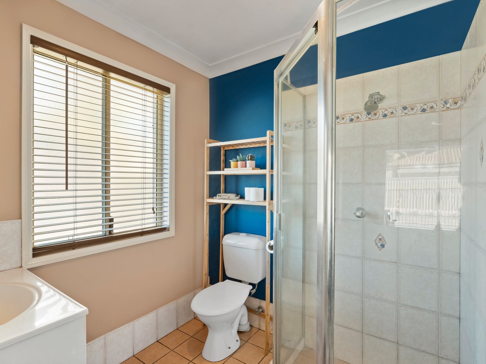 26 Chippendale Crescent CURRUMBIN WATERS 11