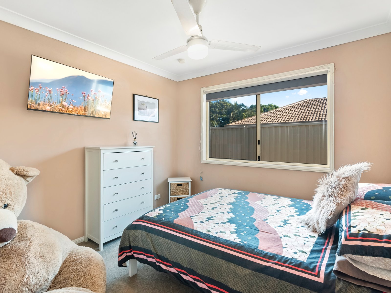 26 Chippendale Crescent CURRUMBIN WATERS 12