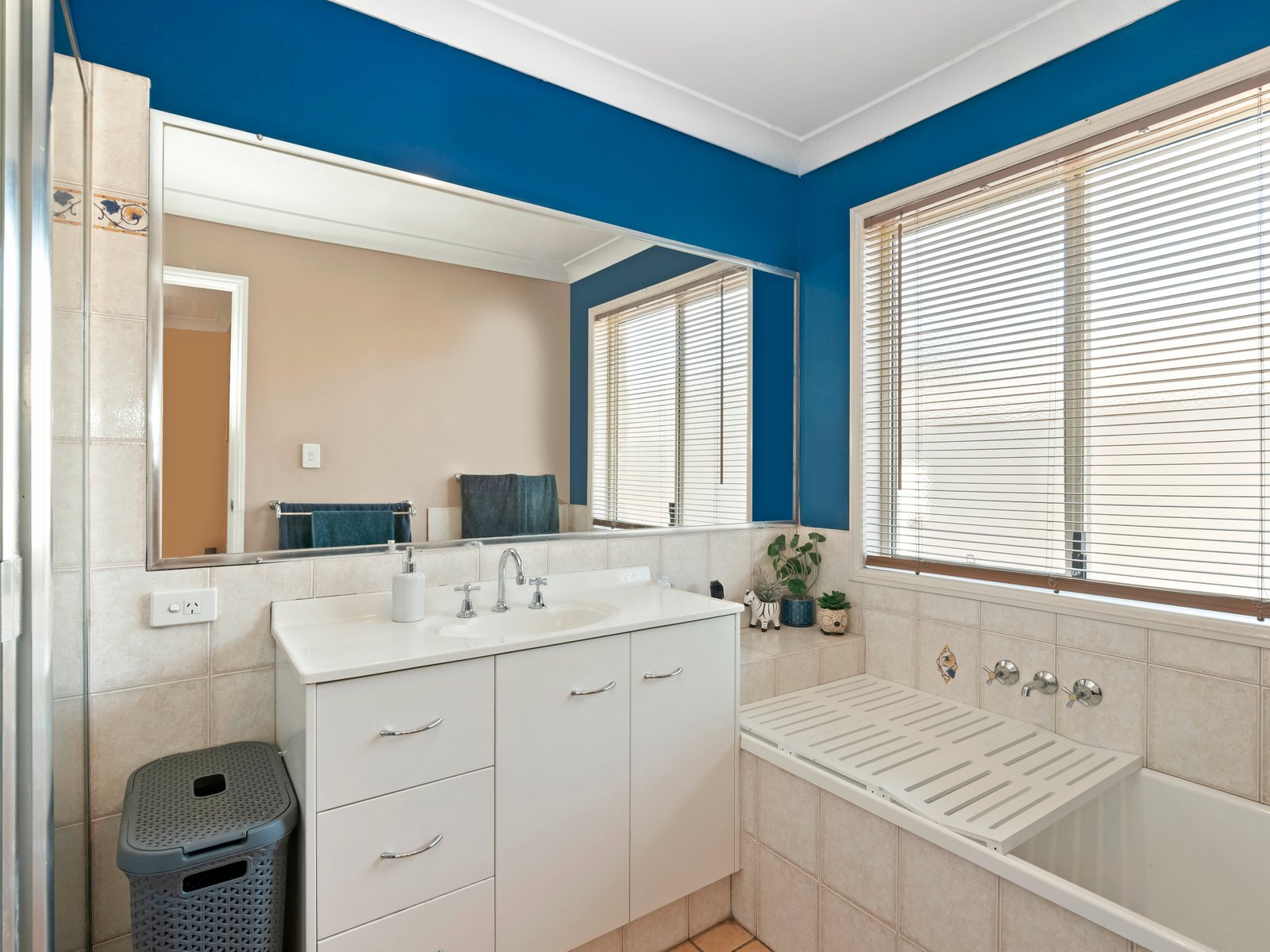 26 Chippendale Crescent CURRUMBIN WATERS 13