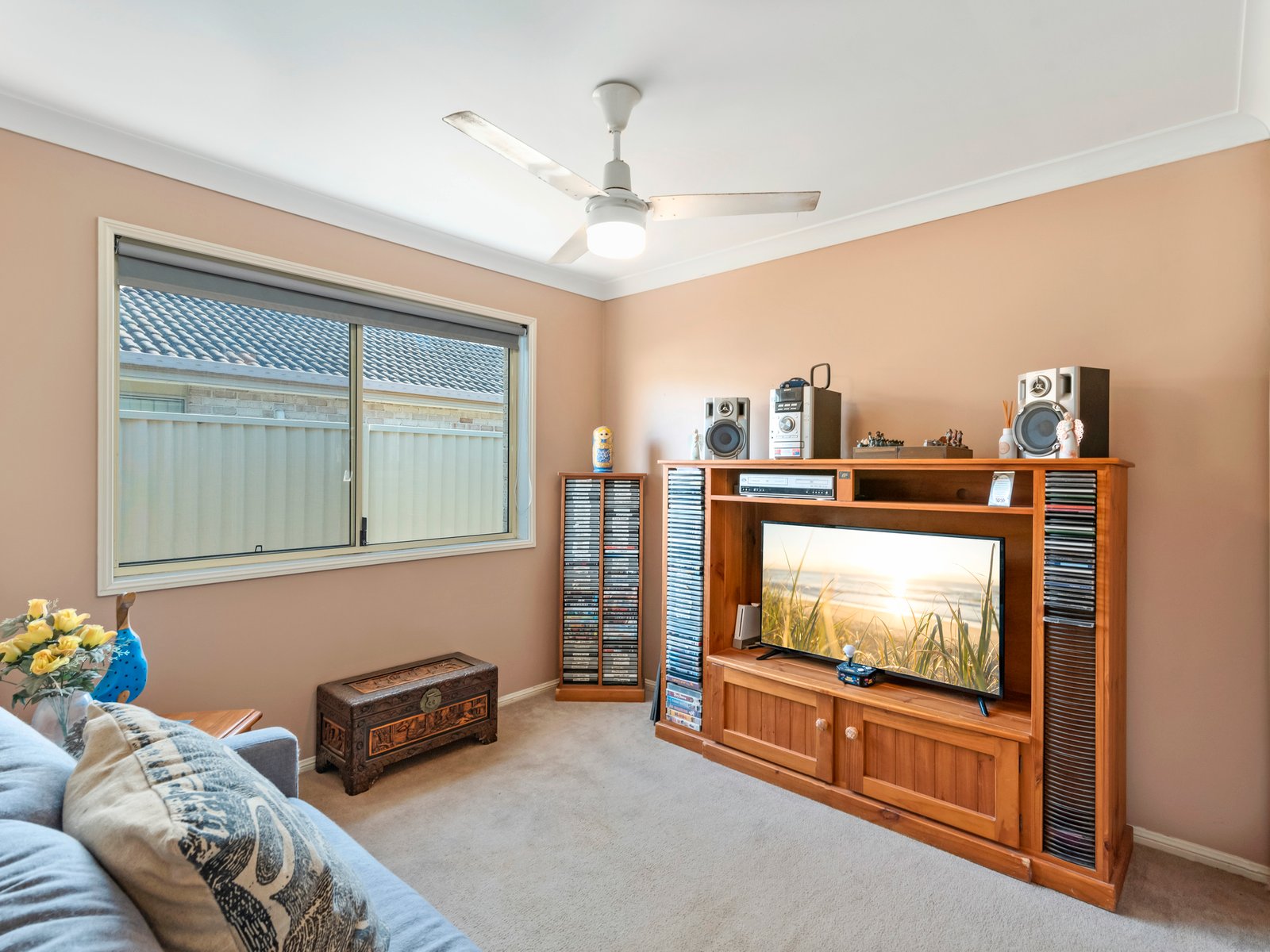 26 Chippendale Crescent CURRUMBIN WATERS 14