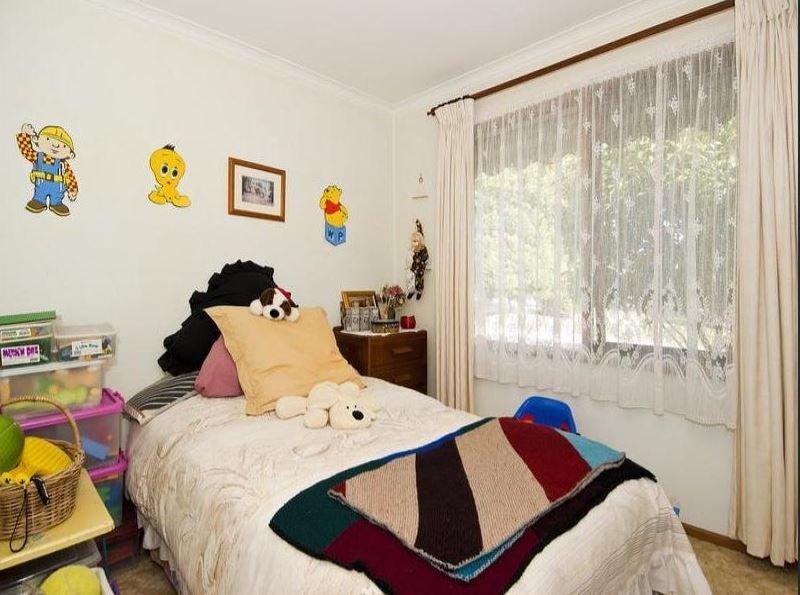 Gallery: 26 Christies Road
