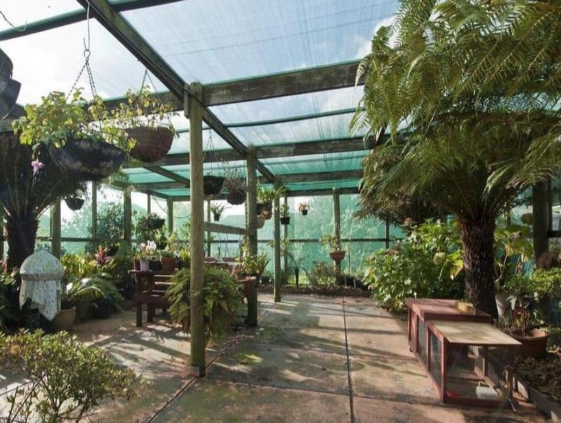 Gallery: 26 Christies Road