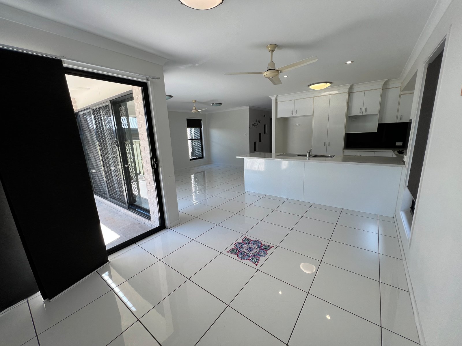26 CHRISTINA Road CLINTON 3