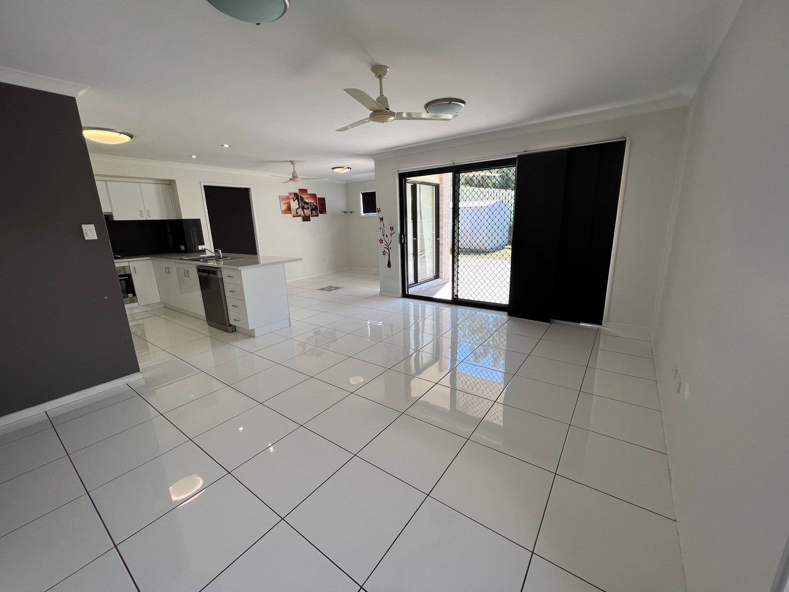 26 CHRISTINA Road CLINTON 4