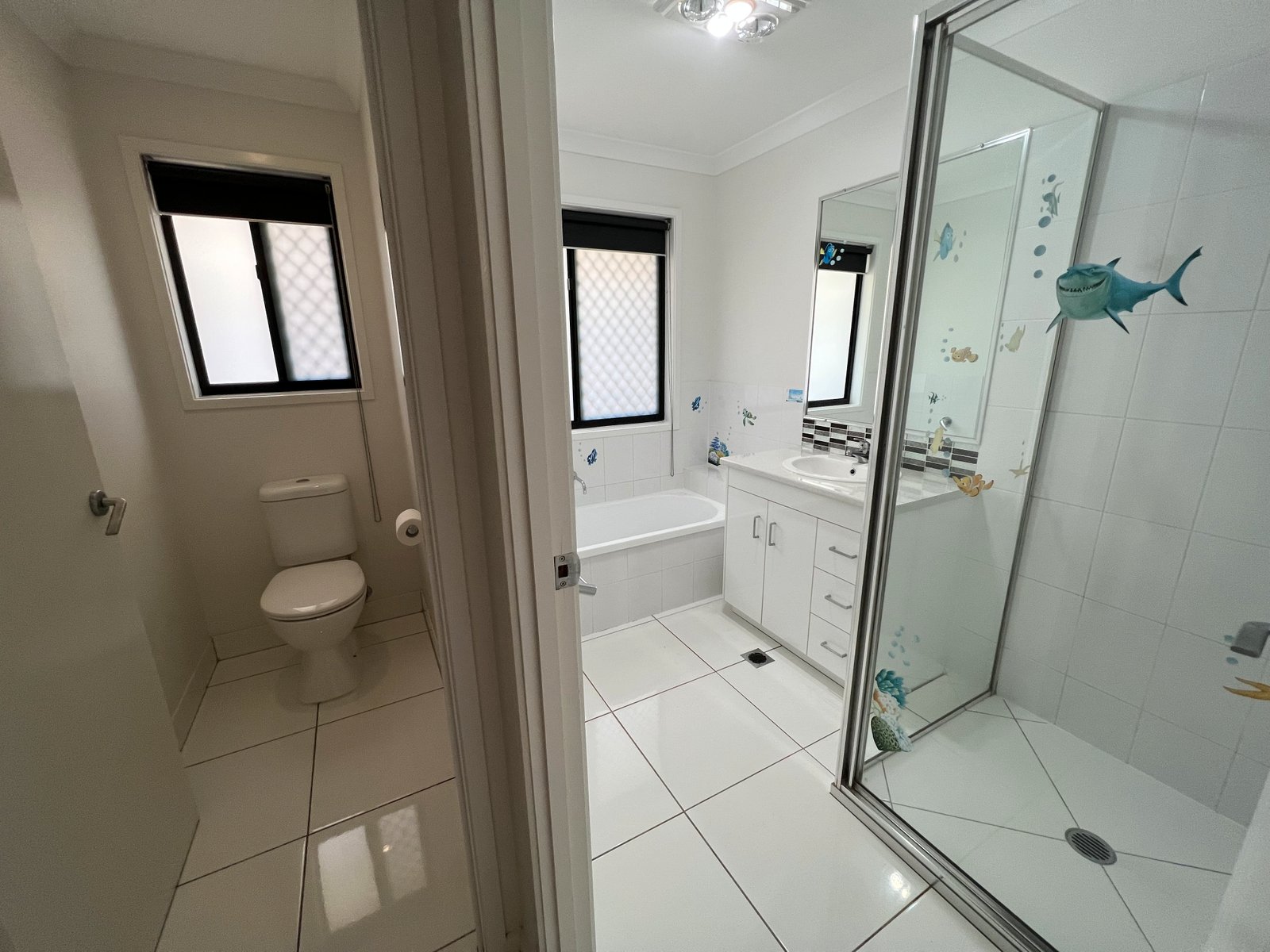 26 CHRISTINA Road CLINTON 5
