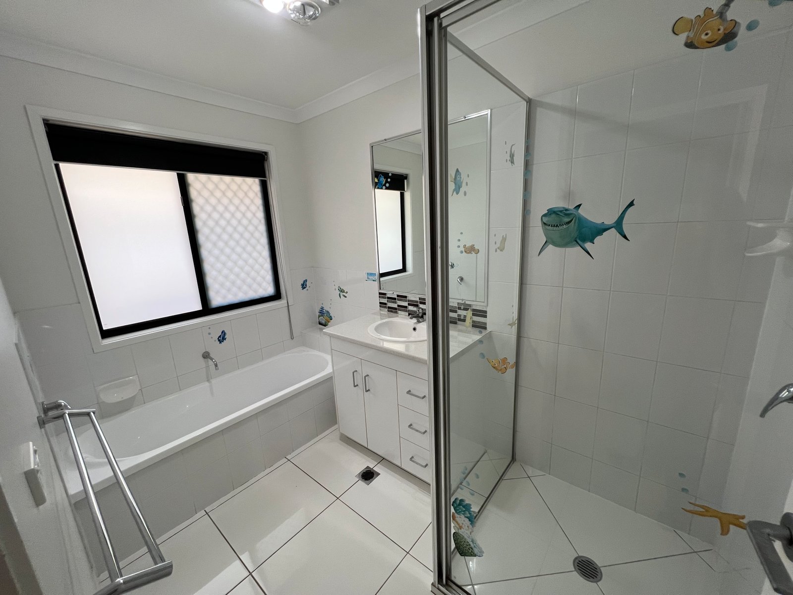 26 CHRISTINA Road CLINTON 6