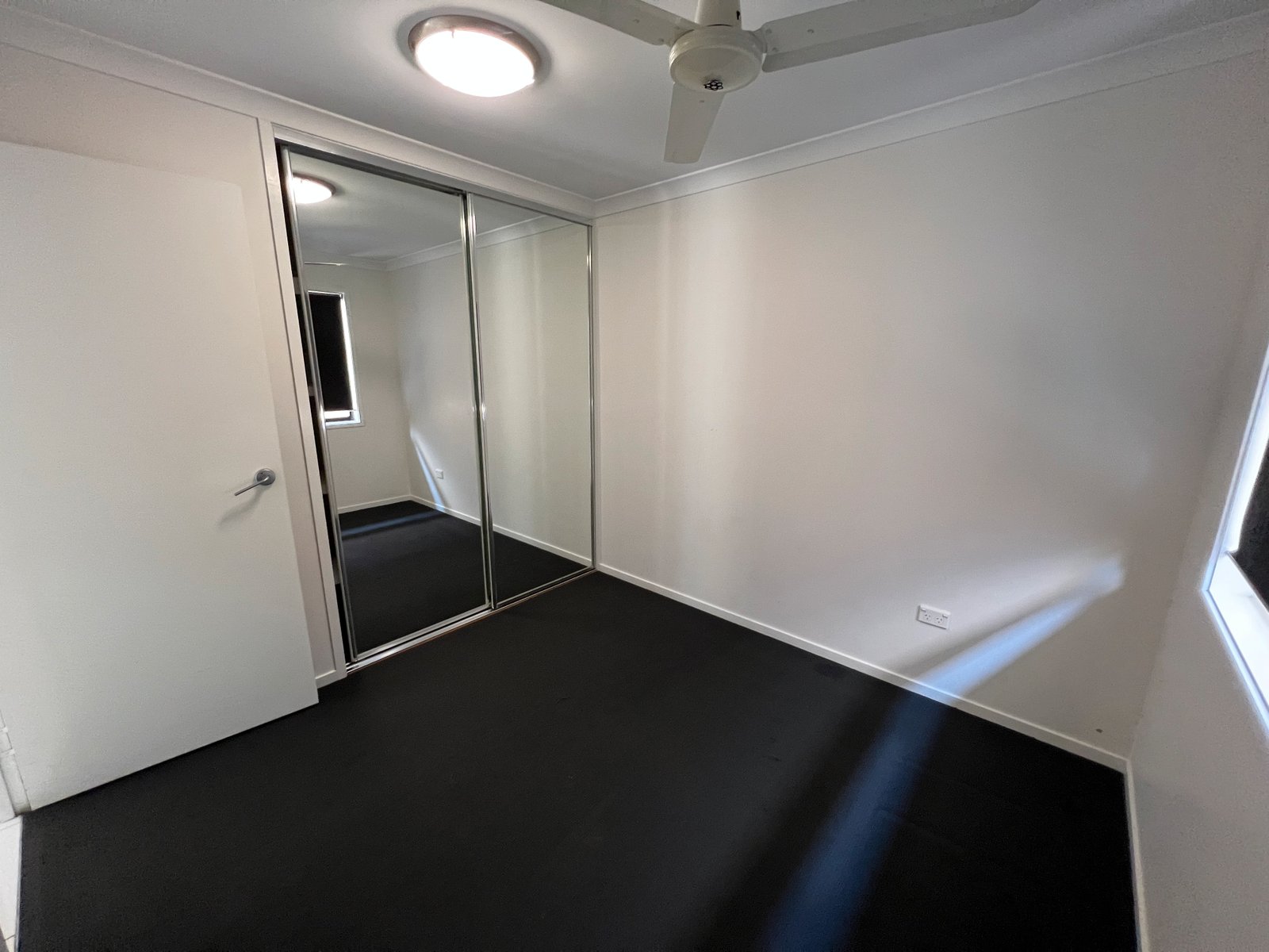26 CHRISTINA Road CLINTON 7