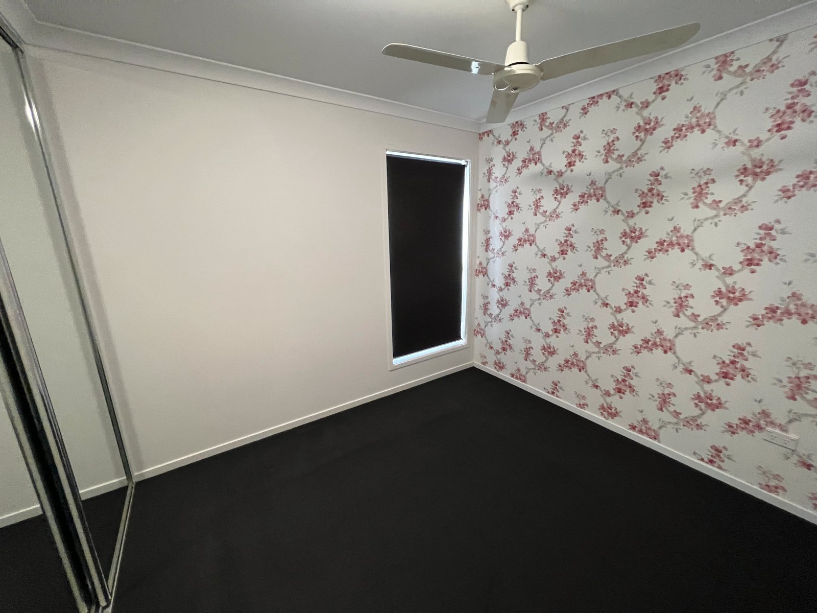 26 CHRISTINA Road CLINTON 8