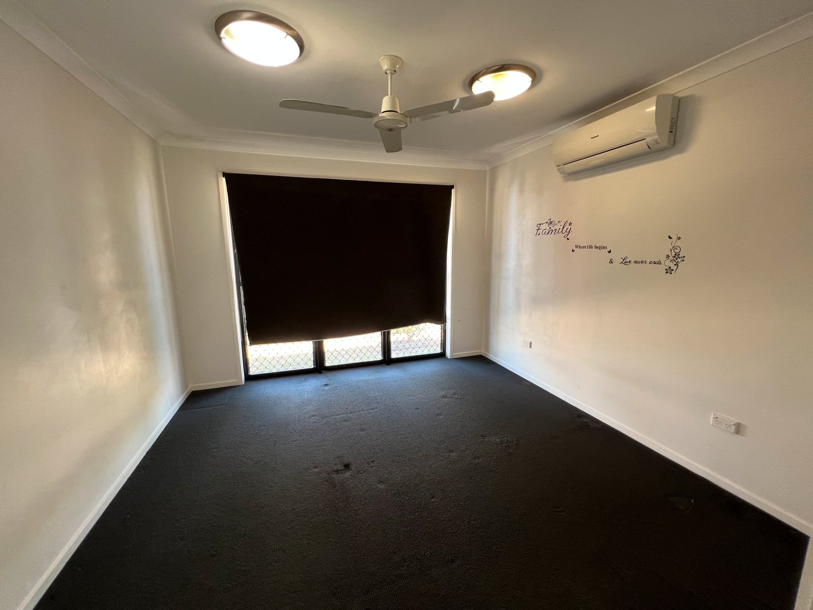 26 CHRISTINA Road CLINTON 10