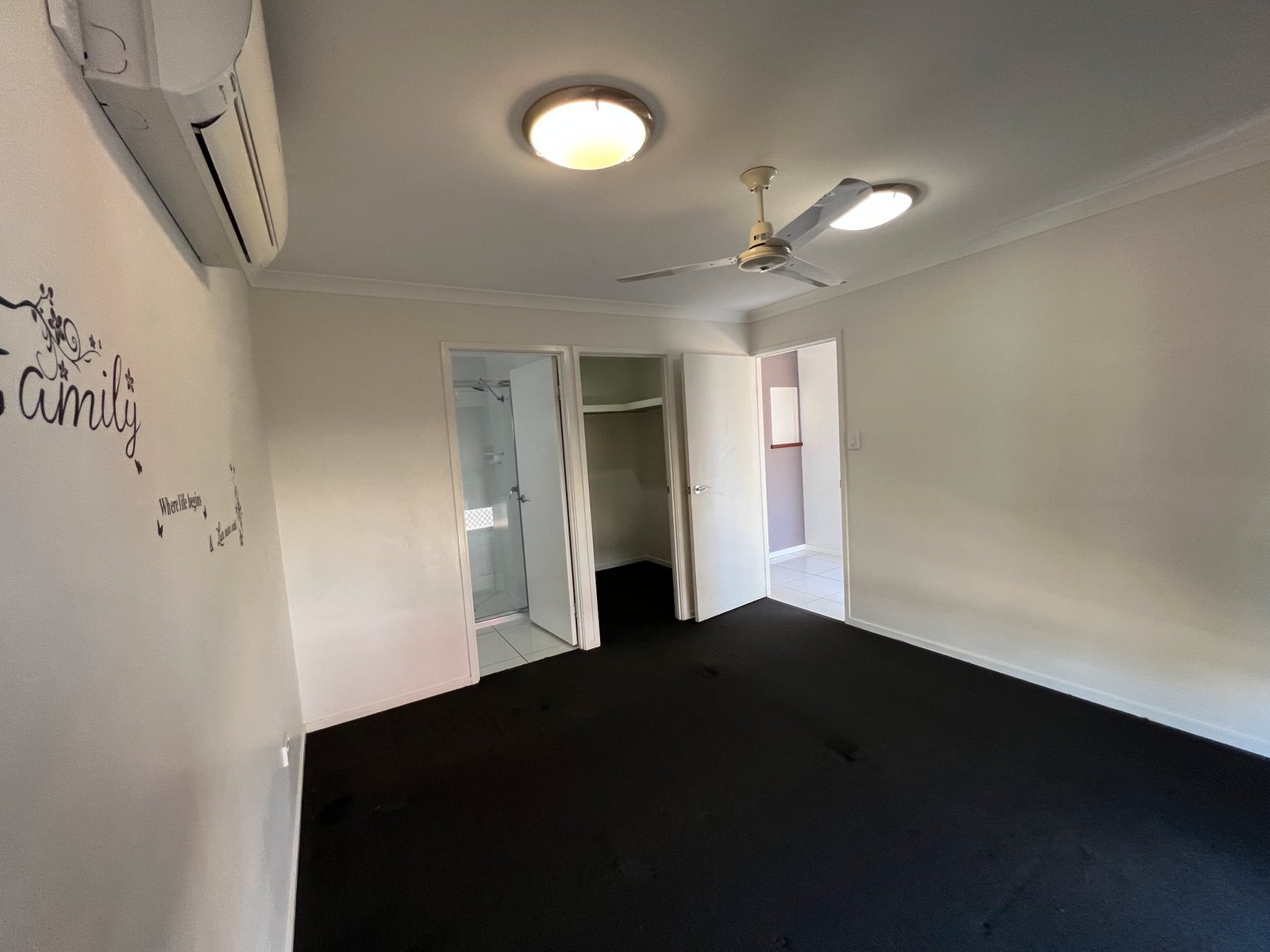 26 CHRISTINA Road CLINTON 11