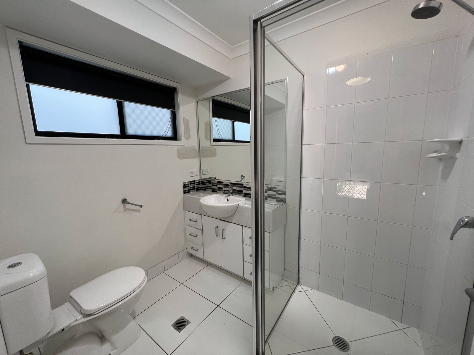 26 CHRISTINA Road CLINTON 12