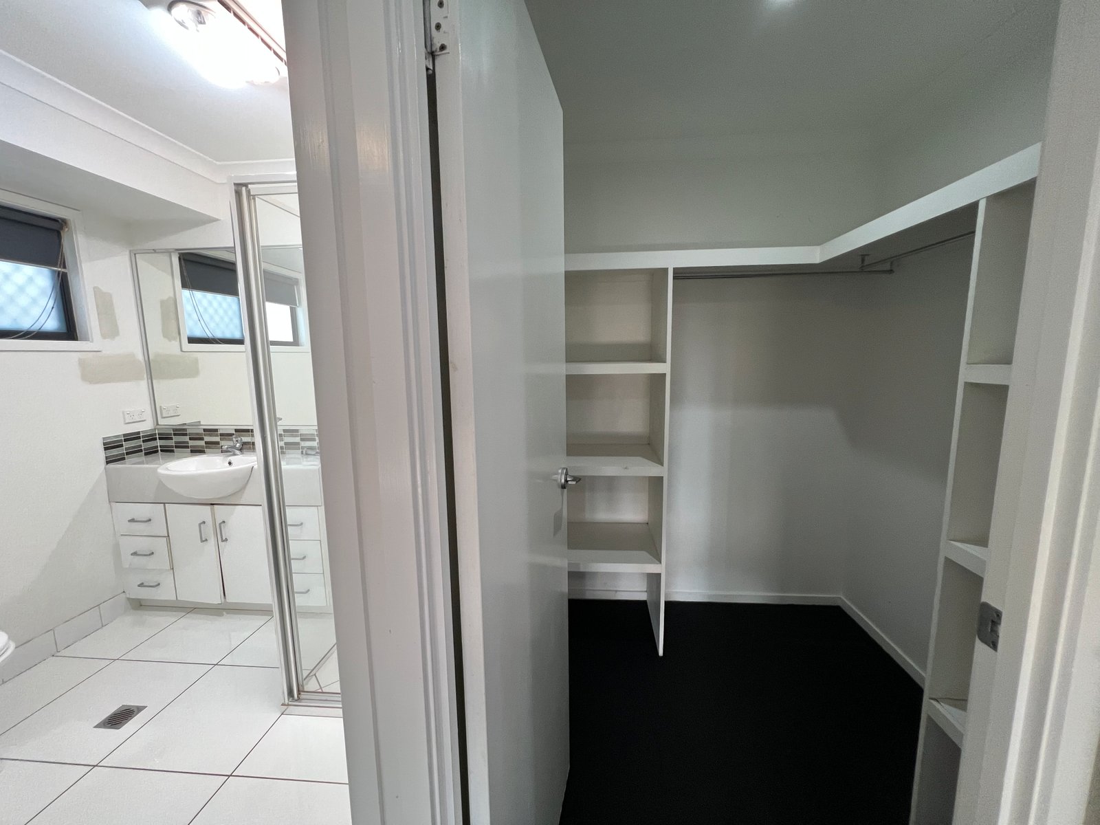 26 CHRISTINA Road CLINTON 13