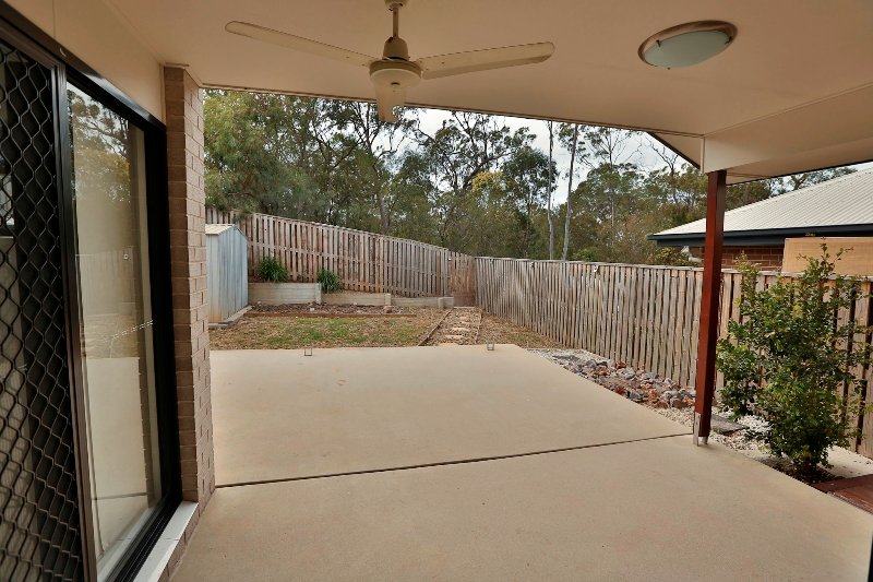 26 CHRISTINA Road CLINTON 14