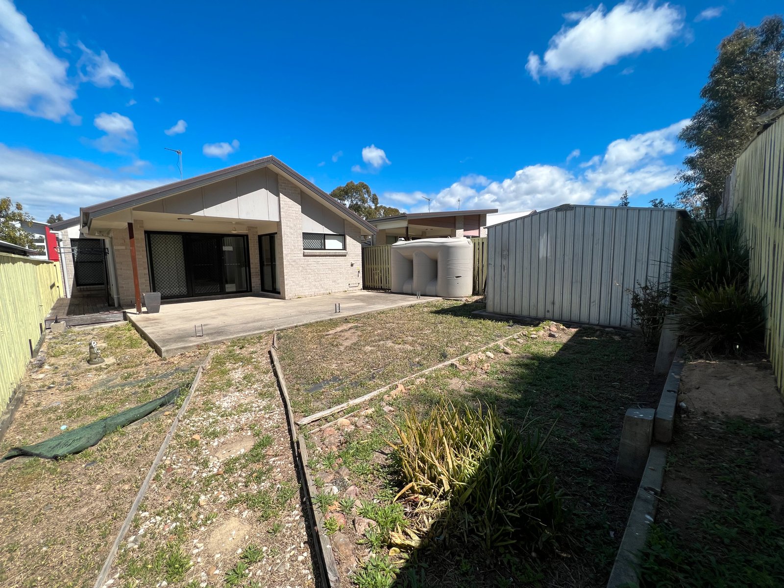 26 CHRISTINA Road CLINTON 15
