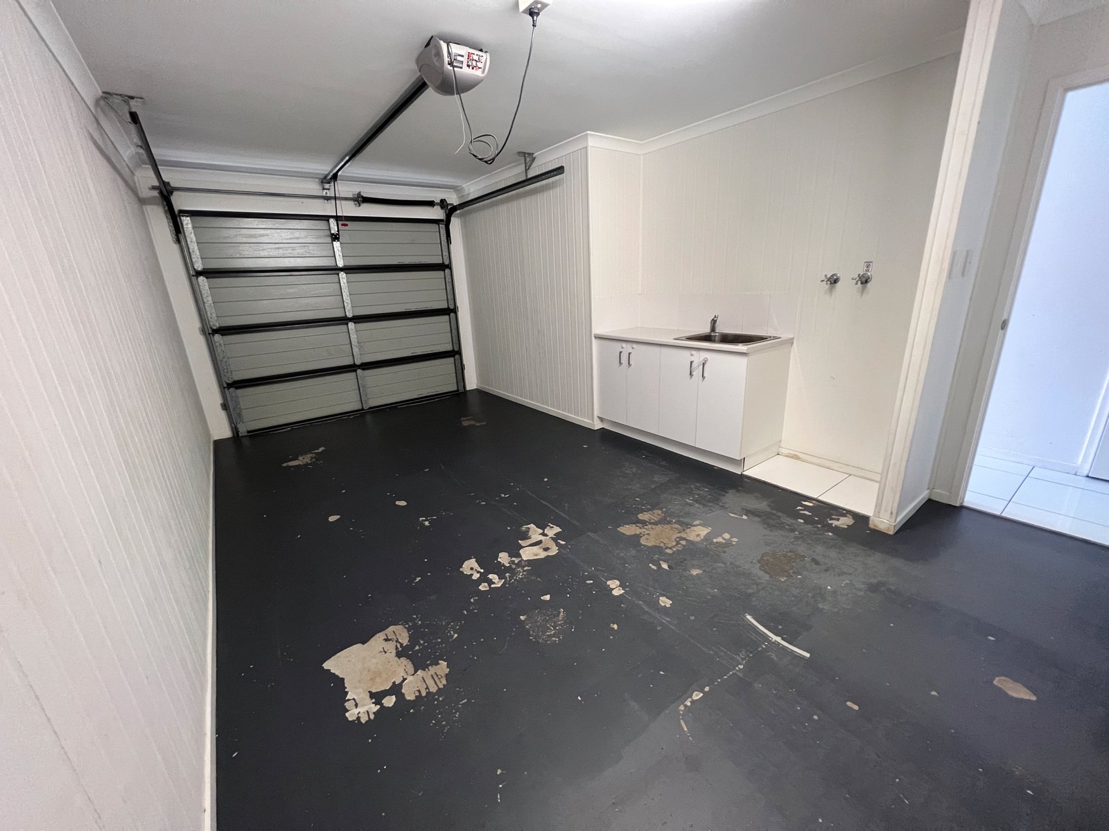 26 CHRISTINA Road CLINTON 16
