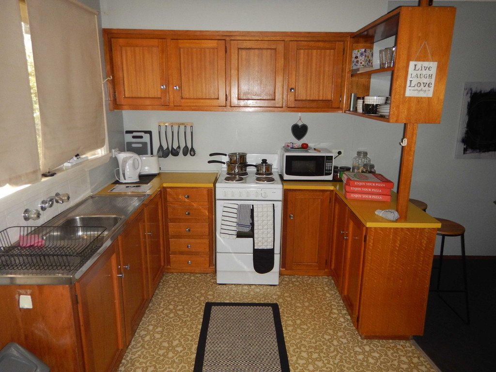 2/6 Christine Avenue ALFREDTON 2