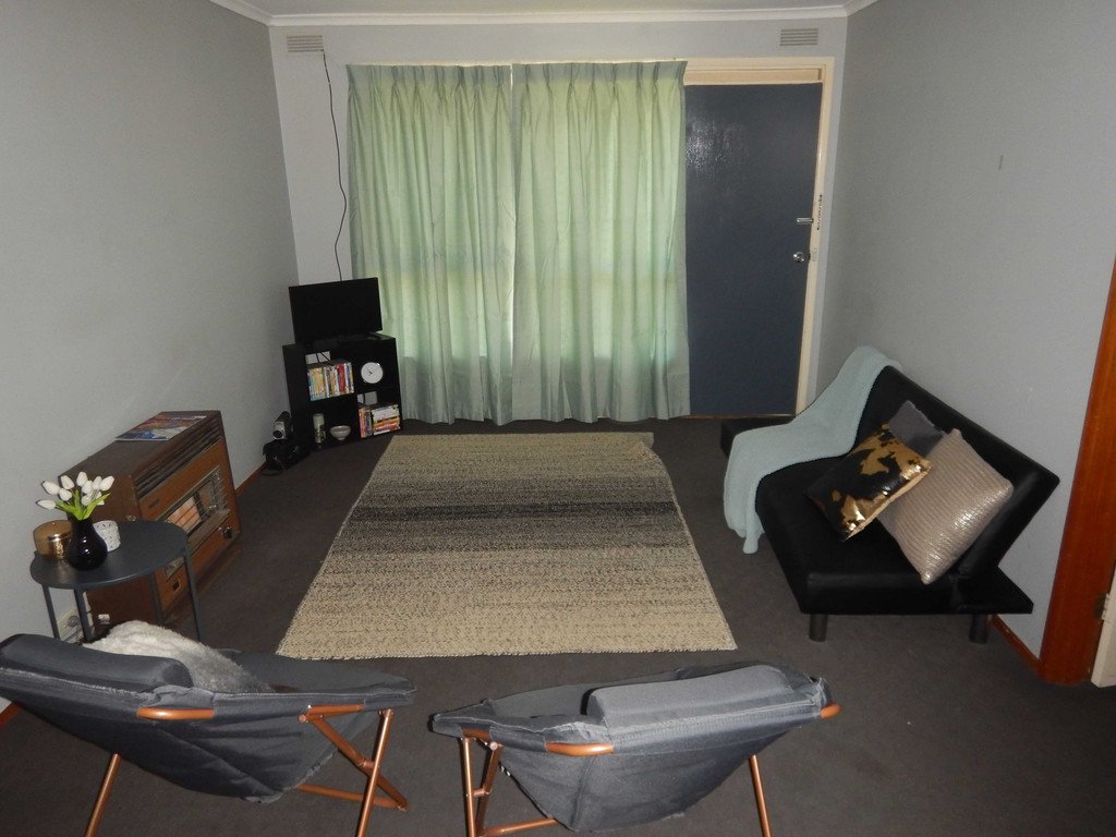 2/6 Christine Avenue ALFREDTON 3