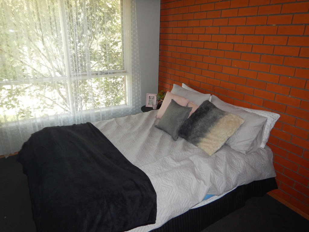 2/6 Christine Avenue ALFREDTON 4