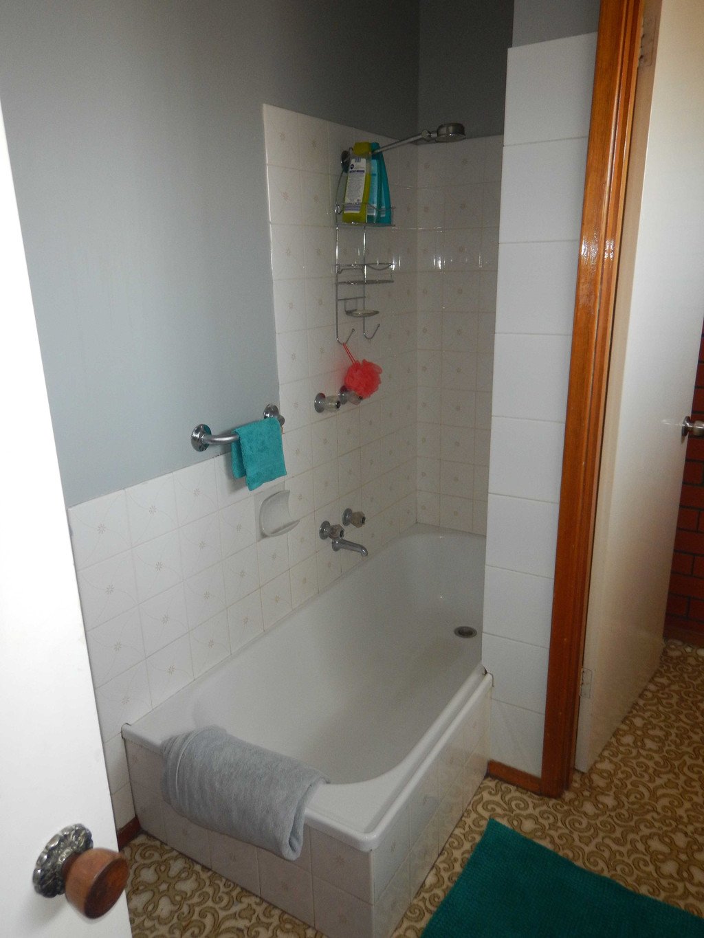 2/6 Christine Avenue ALFREDTON 5