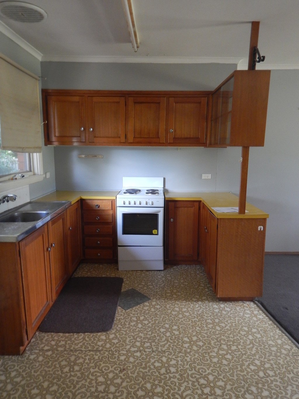 2/6 Christine Avenue ALFREDTON 2