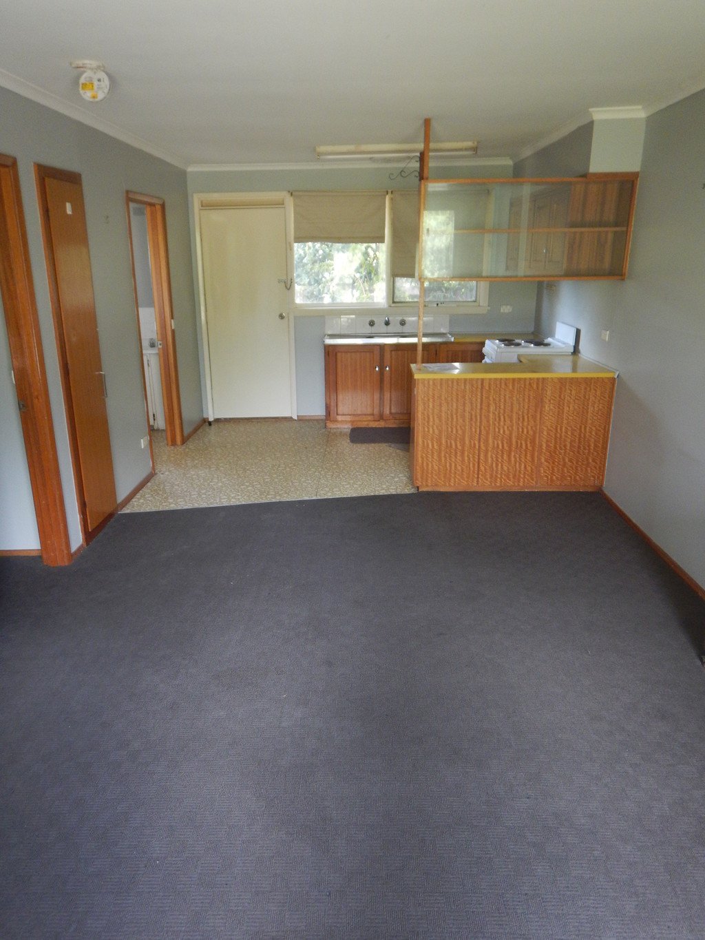 2/6 Christine Avenue ALFREDTON 3