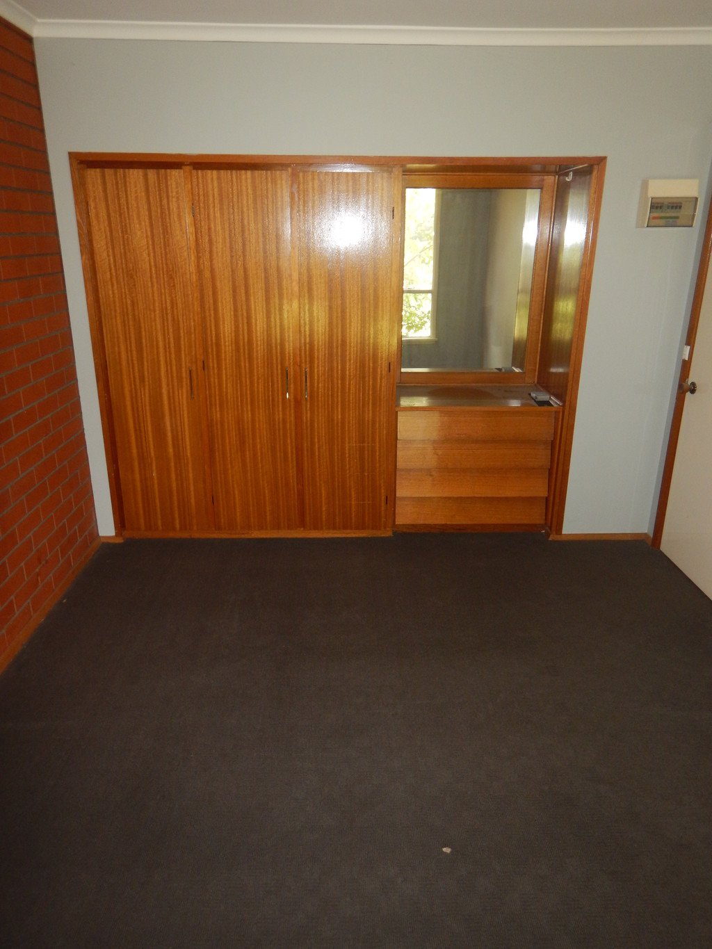 2/6 Christine Avenue ALFREDTON 4