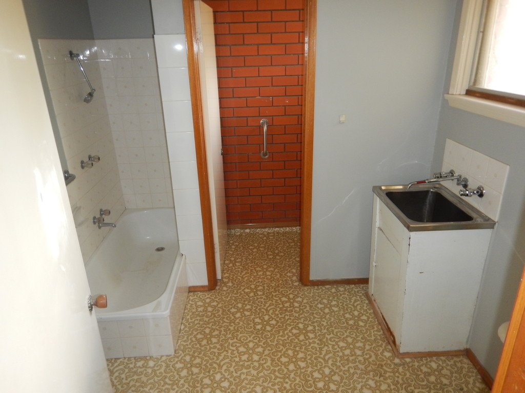 2/6 Christine Avenue ALFREDTON 5