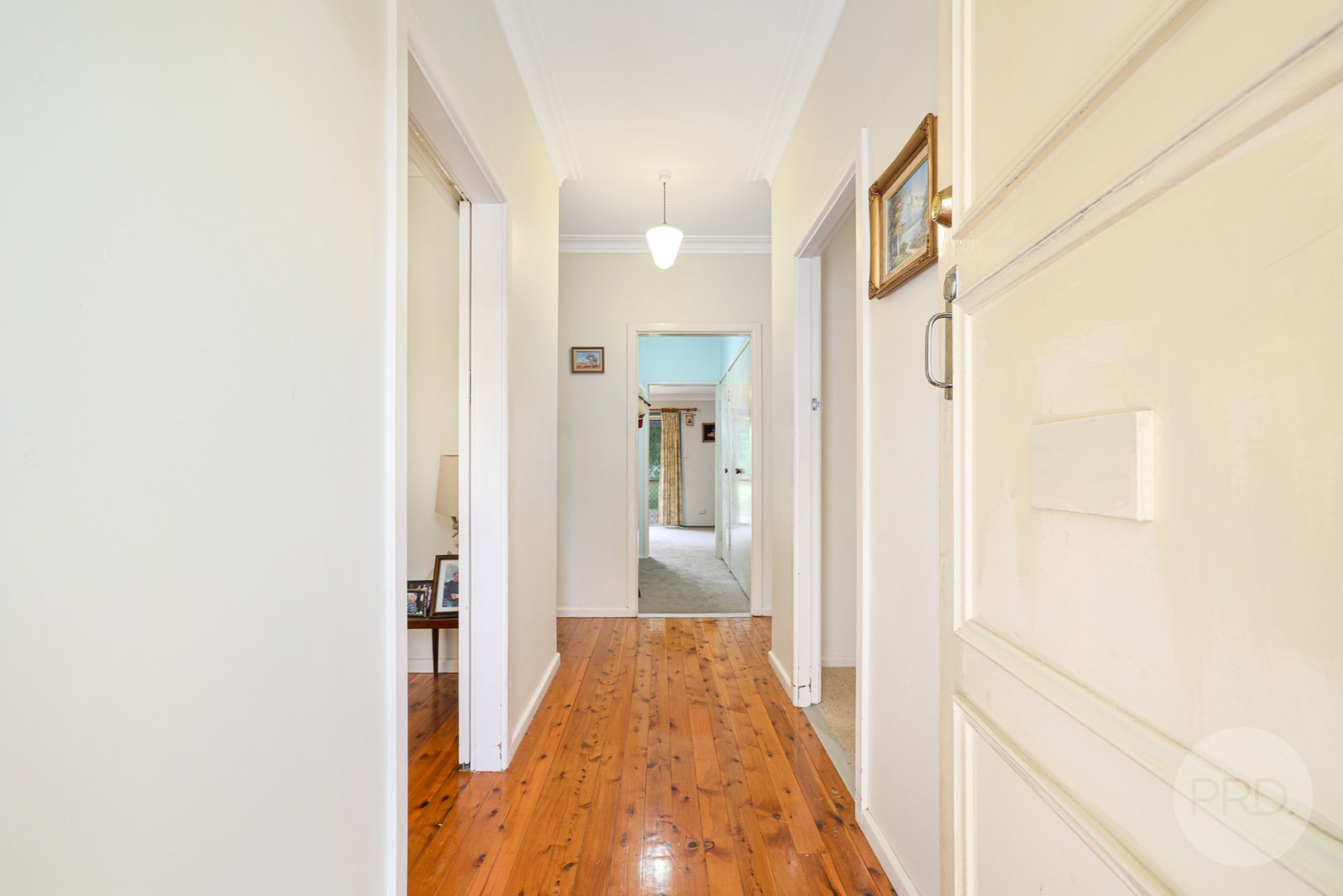 26 Churchill Street TAMWORTH 3