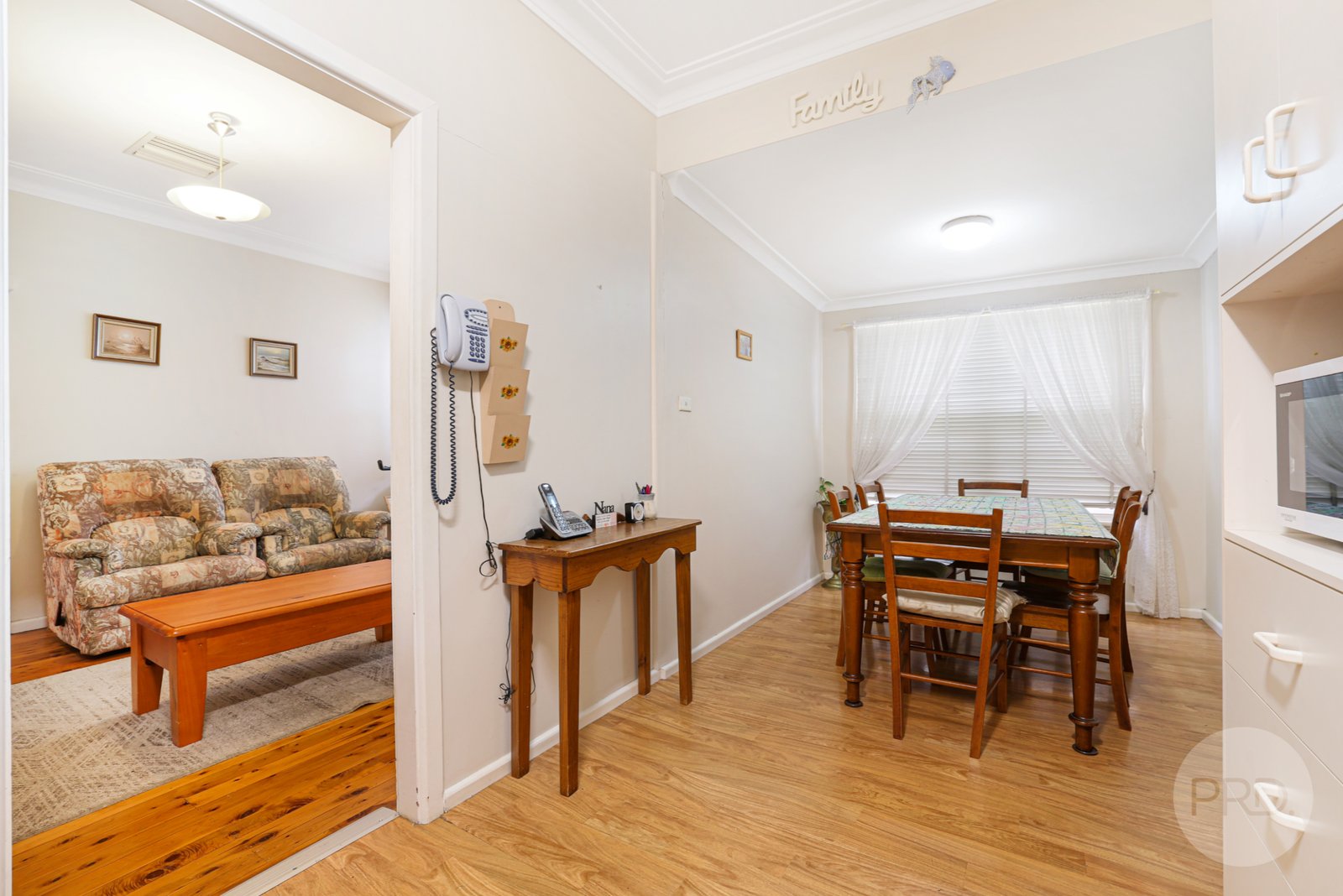 26 Churchill Street TAMWORTH 5