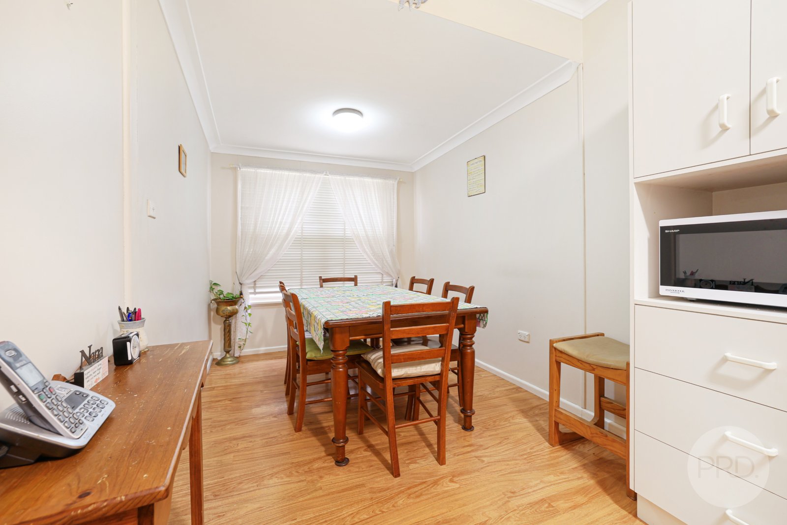 26 Churchill Street TAMWORTH 6