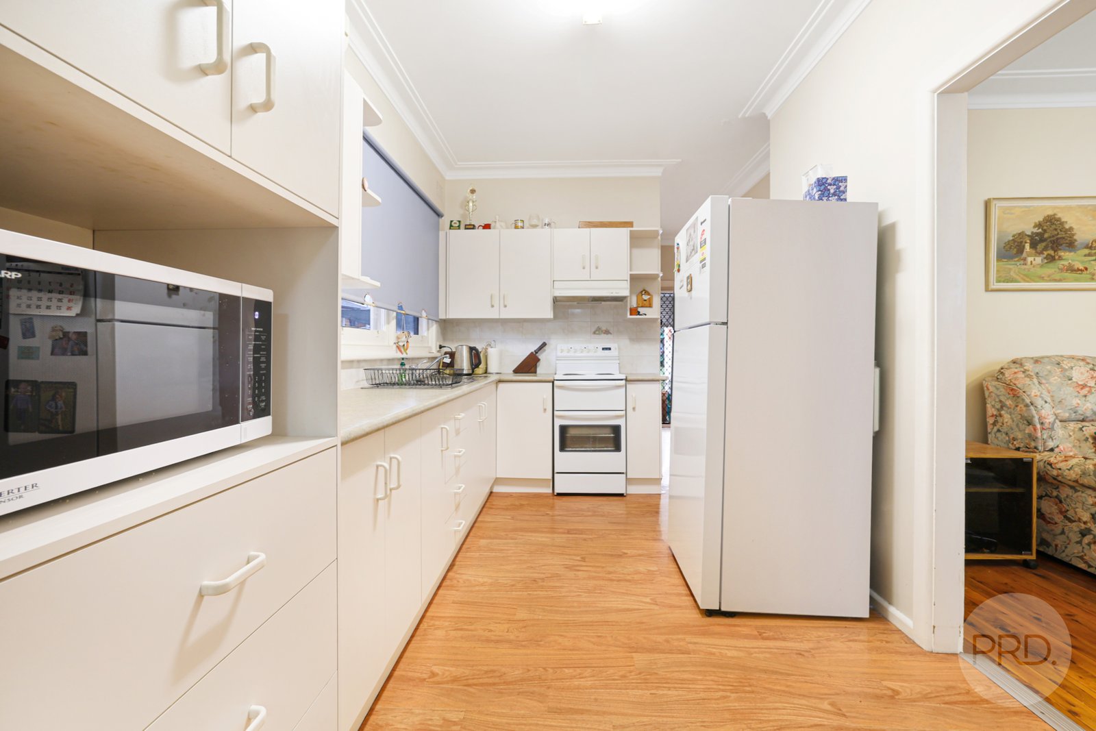 26 Churchill Street TAMWORTH 7
