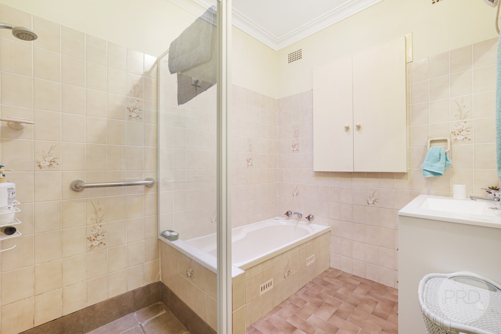 26 Churchill Street TAMWORTH 8
