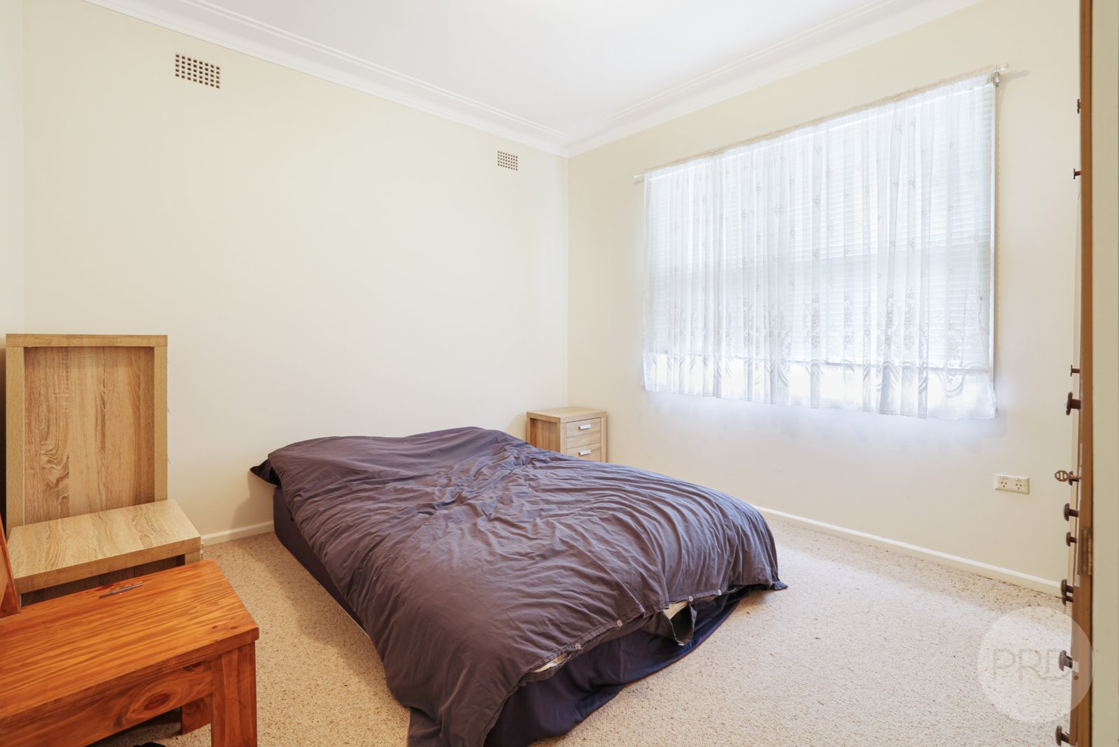 26 Churchill Street TAMWORTH 10